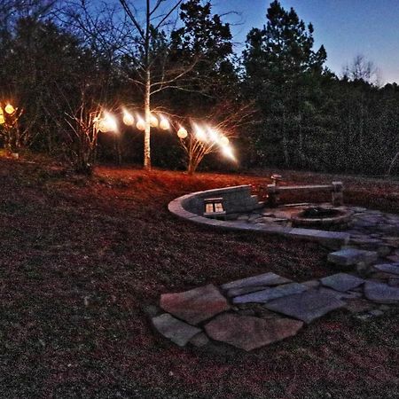 Our Private Paradise Chatham Luaran gambar